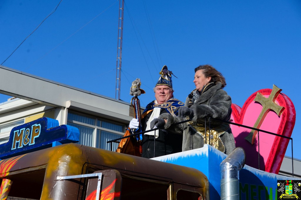 ../Images/Grote optocht 2018 270.jpg